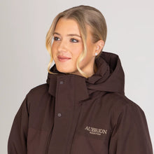 Load image into Gallery viewer, Aubrion Equestrian Winter Coat