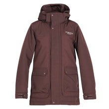Load image into Gallery viewer, Aubrion Equestrian Winter Coat