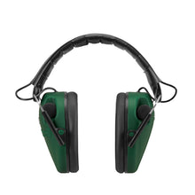 Load image into Gallery viewer, Cladwell E-Max Low Profile Electronic Hearing Protection