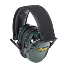Load image into Gallery viewer, Cladwell E-Max Low Profile Electronic Hearing Protection