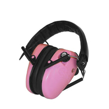 Load image into Gallery viewer, Cladwell E-Max Low Profile Electronic Hearing Protection