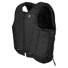 Load image into Gallery viewer, Gatehouse Superflex 2 Body Protector - Childs