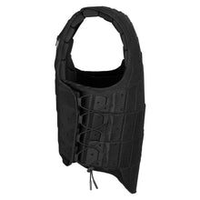 Load image into Gallery viewer, Gatehouse Superflex 2 Body Protector - Childs