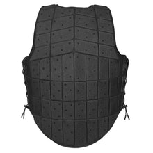Load image into Gallery viewer, Gatehouse Superflex 2 Body Protector - Childs