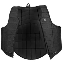 Load image into Gallery viewer, Gatehouse Superflex 2 Body Protector - Childs