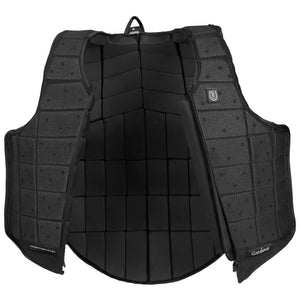 Gatehouse Superflex 2 Body Protector - Childs