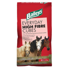 Load image into Gallery viewer, Baileys Horse Feeds