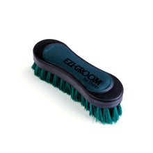 Load image into Gallery viewer, Shires Ezi-Groom Face Brush