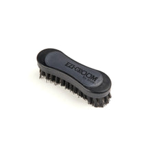 Load image into Gallery viewer, Shires Ezi-Groom Hoof Brush Small