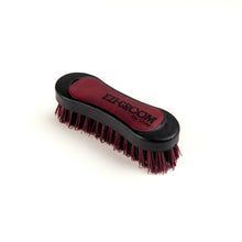 Load image into Gallery viewer, Shires Ezi-Groom Hoof Brush Small