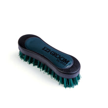 Load image into Gallery viewer, Shires Ezi-Groom Hoof Brush Small