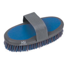 Load image into Gallery viewer, Hy Sport Active Sponge Brush