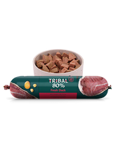 Load image into Gallery viewer, Tribal Gourmet Sausage