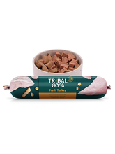 Load image into Gallery viewer, Tribal Gourmet Sausage