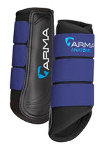 Load image into Gallery viewer, Arma Neoprene Brushing Boots