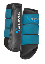 Load image into Gallery viewer, Arma Neoprene Brushing Boots