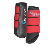 Load image into Gallery viewer, Arma Neoprene Brushing Boots