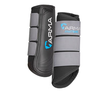Load image into Gallery viewer, Arma Neoprene Brushing Boots