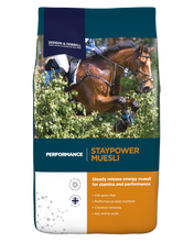 Load image into Gallery viewer, D&amp;H Horse Feed