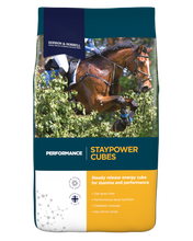 Load image into Gallery viewer, D&amp;H Horse Feed