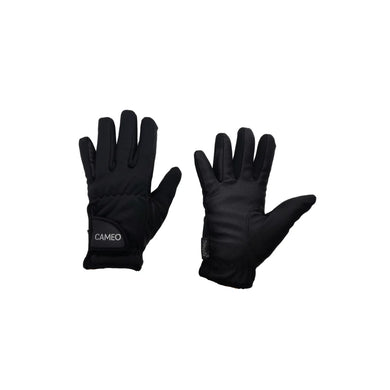 Cameo Thermo Gloves - Childs
