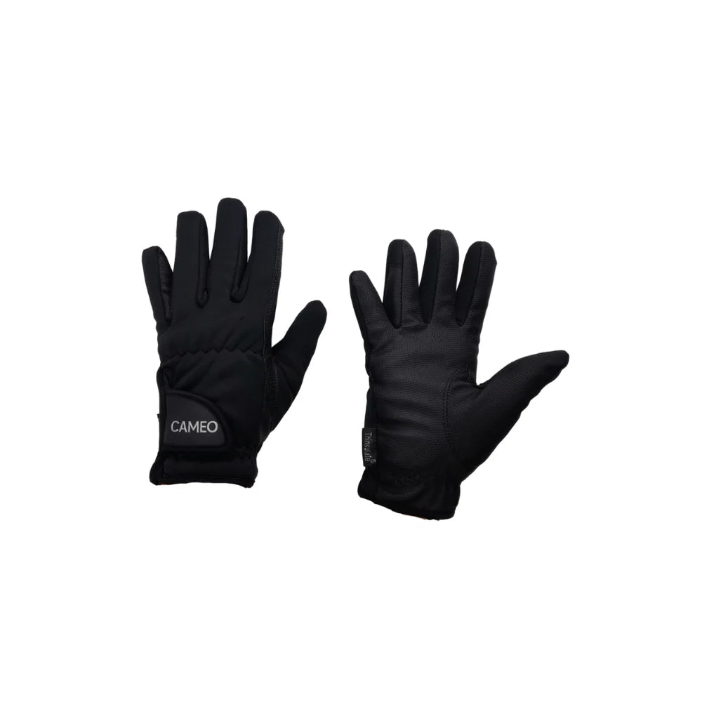 Cameo Thermo Gloves - Childs
