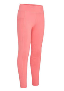Cameo Core Collection Junior Riding Tights