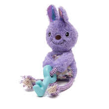 Load image into Gallery viewer, Great&amp;Small Cuddle Me Knots