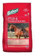 Load image into Gallery viewer, Baileys Horse Feeds
