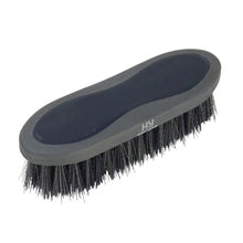 Load image into Gallery viewer, Hy Sport Active Dandy Brush