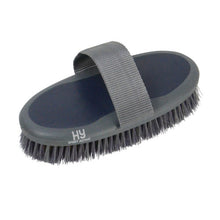 Load image into Gallery viewer, Hy Sport Active Sponge Brush