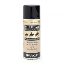 Load image into Gallery viewer, Supreme Products Sparkle