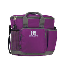 Load image into Gallery viewer, Hy Sport Active Grooming Bag
