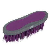 Load image into Gallery viewer, Hy Sport Active Dandy Brush