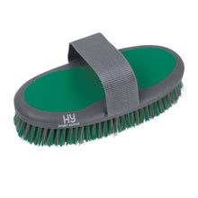 Load image into Gallery viewer, Hy Sport Active Sponge Brush