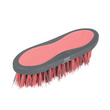 Load image into Gallery viewer, Hy Sport Active Dandy Brush