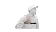 Load image into Gallery viewer, Caldwell Recoil Shield