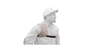 Caldwell Recoil Shield