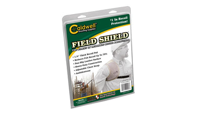 Caldwell Recoil Shield