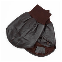 Load image into Gallery viewer, Dents Men&#39;s Shooting Mitt
