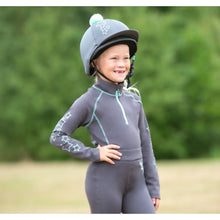 Load image into Gallery viewer, HY Stella Cap Cover