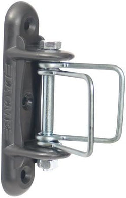 Agrifence Tape End Tensioner - Pack of 2