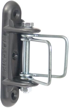 Agrifence Tape End Tensioner - Pack of 2