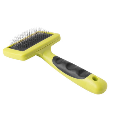 Bunty Slicker Brush