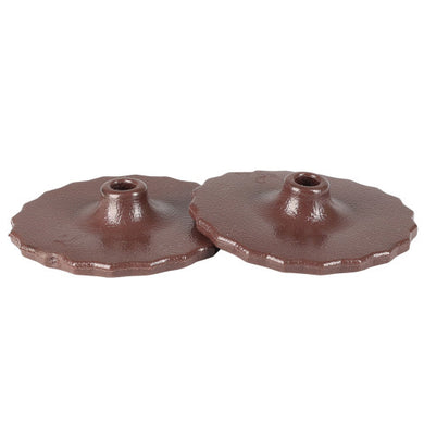 Hy Equestrian Gel Bit Guard