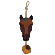 Load image into Gallery viewer, Hy Equestrian Stable Toys