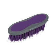 Load image into Gallery viewer, Hy Sport Active Dandy Brush