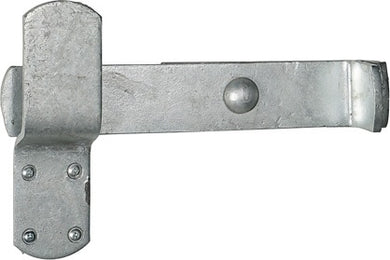 Stubbs Easy Kick Over Door Bolt