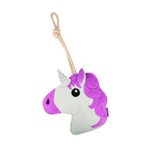 Load image into Gallery viewer, Hy Equestrian Stable Toys
