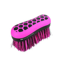 Load image into Gallery viewer, Hy Shine Glitter Dandy Brush